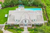101 Morris Island Road - Photo 10