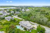 101 Morris Island Road - Photo 12