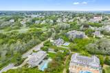 101 Morris Island Road - Photo 13