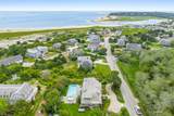 101 Morris Island Road - Photo 14