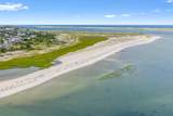 101 Morris Island Road - Photo 16