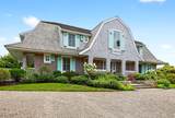 101 Morris Island Road - Photo 17
