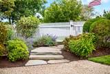 101 Morris Island Road - Photo 19