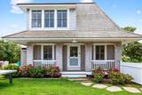 101 Morris Island Road - Photo 20