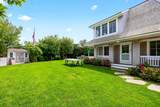 101 Morris Island Road - Photo 21