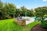 101 Morris Island Road - Photo 23