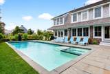 101 Morris Island Road - Photo 26