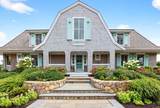 101 Morris Island Road - Photo 28