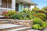 101 Morris Island Road - Photo 29