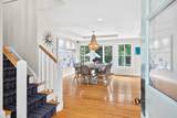 101 Morris Island Road - Photo 31