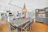 101 Morris Island Road - Photo 32