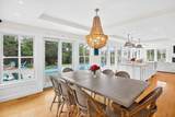 101 Morris Island Road - Photo 33