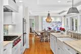 101 Morris Island Road - Photo 36