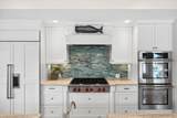 101 Morris Island Road - Photo 37