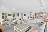 101 Morris Island Road - Photo 40