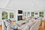 101 Morris Island Road - Photo 41