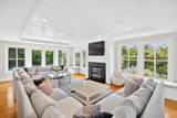 101 Morris Island Road - Photo 42