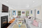 101 Morris Island Road - Photo 43