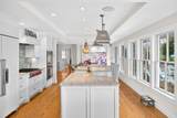 101 Morris Island Road - Photo 45