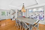 101 Morris Island Road - Photo 46