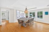 101 Morris Island Road - Photo 47