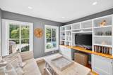 101 Morris Island Road - Photo 49