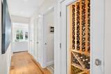 101 Morris Island Road - Photo 52