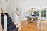 101 Morris Island Road - Photo 53