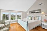 101 Morris Island Road - Photo 56