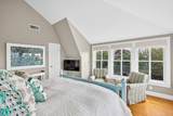101 Morris Island Road - Photo 57