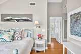101 Morris Island Road - Photo 58