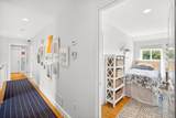 101 Morris Island Road - Photo 63