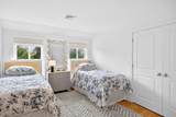 101 Morris Island Road - Photo 64