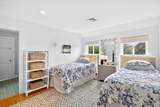 101 Morris Island Road - Photo 65