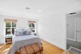 101 Morris Island Road - Photo 67