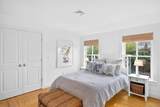 101 Morris Island Road - Photo 68