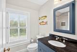 101 Morris Island Road - Photo 72