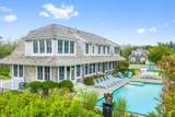 101 Morris Island Road - Photo 8