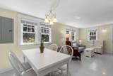 11 Whitmanville Road - Photo 10