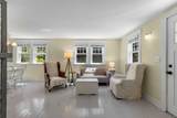 11 Whitmanville Road - Photo 11