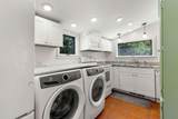 11 Whitmanville Road - Photo 12