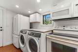 11 Whitmanville Road - Photo 13