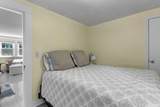 11 Whitmanville Road - Photo 14