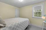 11 Whitmanville Road - Photo 15
