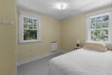 11 Whitmanville Road - Photo 16