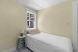 11 Whitmanville Road - Photo 17
