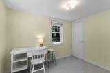 11 Whitmanville Road - Photo 18