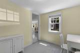 11 Whitmanville Road - Photo 19