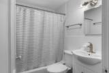 11 Whitmanville Road - Photo 20