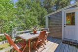 11 Whitmanville Road - Photo 21